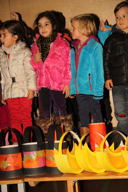 IMG_7835_JPG-1352812763