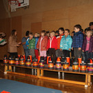 IMG_7837_JPG-1352812867