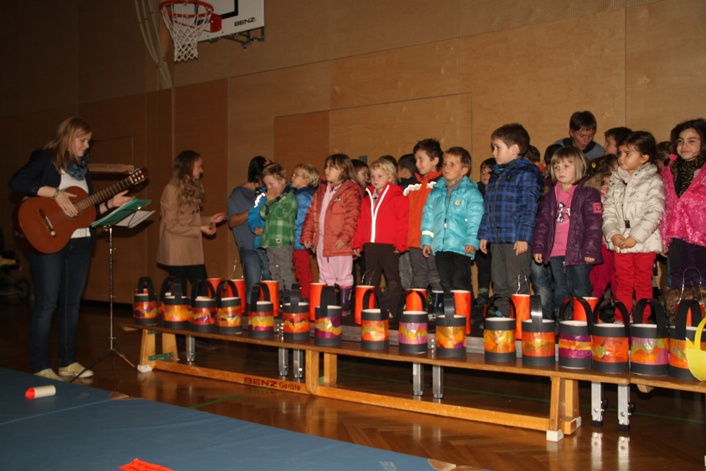 IMG_7837_JPG-1352812867