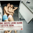 aidskampagne.jpg