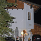 ABD0090-20121112.jpg