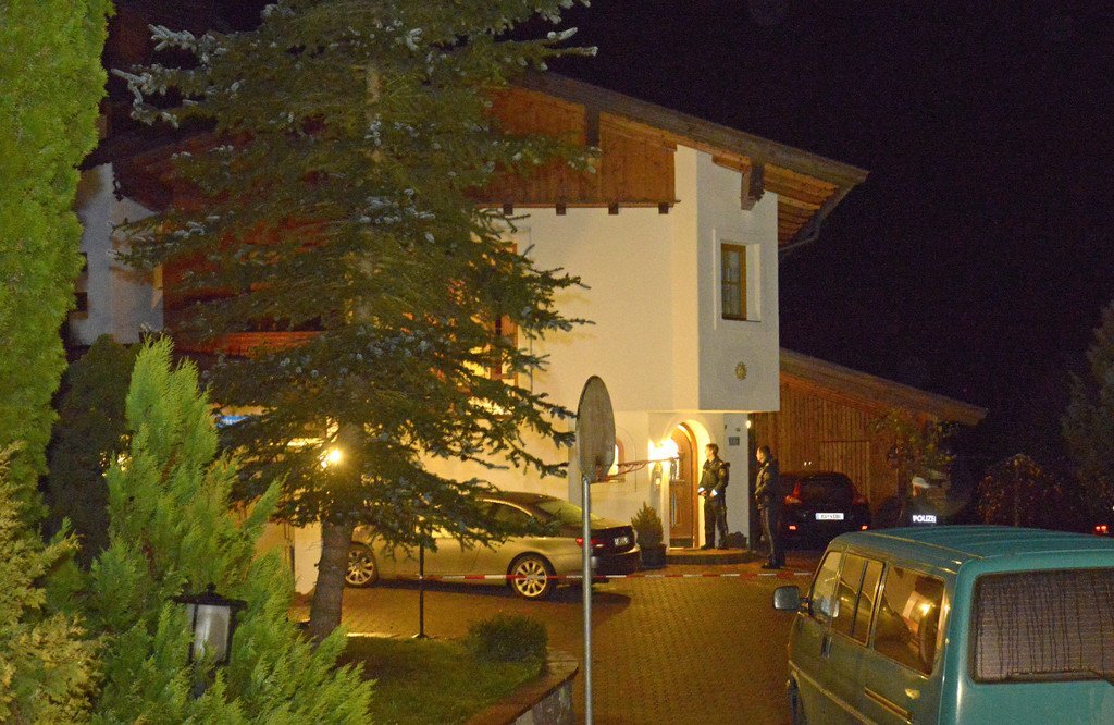 ABD0083-20121112.jpg