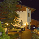 ABD0083-20121112.jpg
