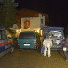 ABD0082-20121112.jpg
