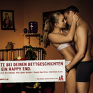 aidskampagne1.jpg