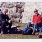 2007_burg_schellenberg_jpg-1352819150