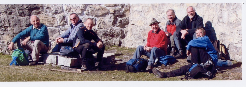 2007_burg_schellenberg_jpg-1352819150