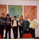 2002_dez_jpg-1352819145