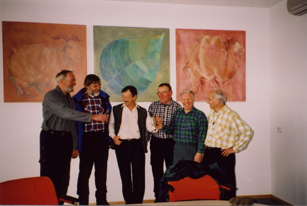 2002_dez_jpg-1352819145