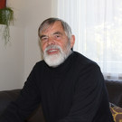 Zur Person Franz _Fr__nk_ Wehinger_JPG-1352819176