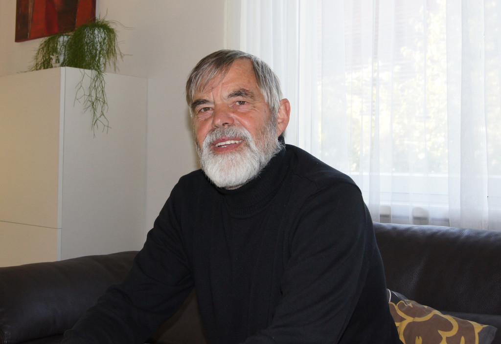 Zur Person Franz _Fr__nk_ Wehinger_JPG-1352819176