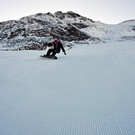Montafon bereit für den Auftakt