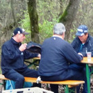 DSC00177.JPG