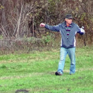 DSC00115.JPG