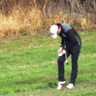 DSC00116.JPG