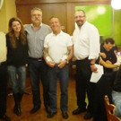 Golfchallenge 2012