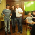 DSC00203.JPG