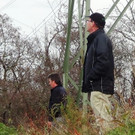 DSC00174.JPG