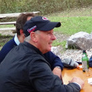 DSC00159.JPG