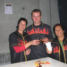 Halloween 2007 035.jpg