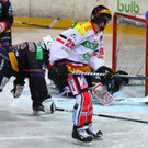 VEU -  Rankl   2012 033_jpg-1352845075
