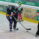 VEU -  Rankl   2012 037_jpg-1352845095