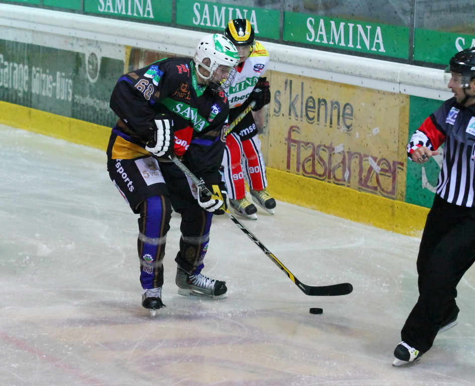 VEU -  Rankl   2012 037_jpg-1352845095