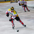 VEU -  Rankl   2012 047_jpg-1352845109
