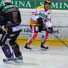 VEU -  Rankl   2012 061_jpg-1352845124
