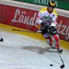 VEU -  Rankl   2012 068_jpg-1352845138