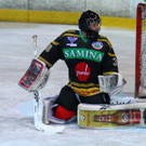VEU -  Rankl   2012 072_jpg-1352845152