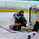 VEU -  Rankl   2012 076_jpg-1352845169