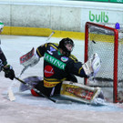 VEU -  Rankl   2012 077_jpg-1352845186