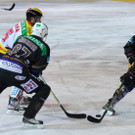VEU -  Rankl   2012 082_jpg-1352845199
