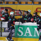VEU -  Rankl   2012 110_jpg-1352845227