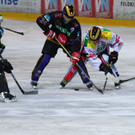 VEU -  Rankl   2012 113_jpg-1352845241