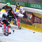 VEU -  Rankl   2012 123_jpg-1352845270