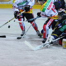 VEU -  Rankl   2012 135_jpg-1352845284