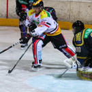 VEU -  Rankl   2012 148_jpg-1352845299
