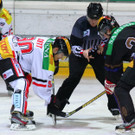 VEU -  Rankl   2012 155_jpg-1352845314