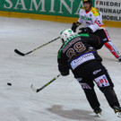 VEU -  Rankl   2012 165_jpg-1352845326