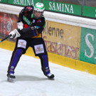 VEU -  Rankl   2012 202_jpg-1352845340