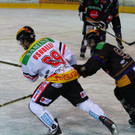VEU -  Rankl   2012 242_jpg-1352845354