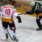 VEU -  Rankl   2012 254_jpg-1352845386
