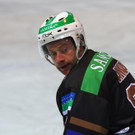 VEU -  Rankl   2012 255_jpg-1352845400