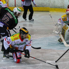 VEU -  Rankl   2012 260_jpg-1352845416