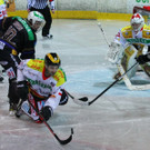 VEU -  Rankl   2012 261_jpg-1352845432