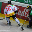 VEU -  Rankl   2012 262_jpg-1352845449