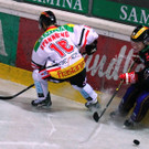 VEU -  Rankl   2012 263_jpg-1352845468