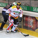 VEU -  Rankl   2012 285_jpg-1352845486